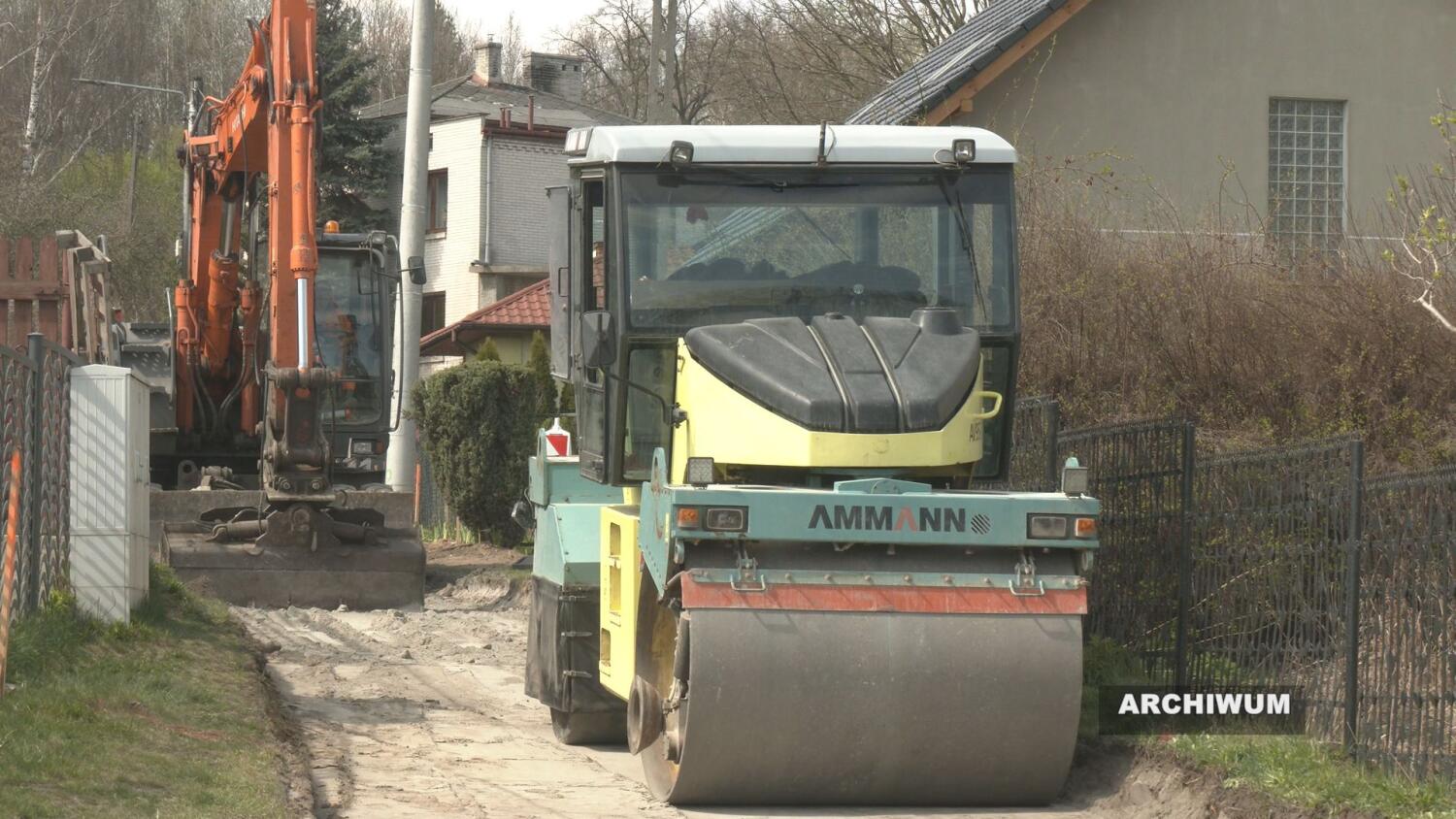 2026-04-22-czeresniowa.mp4