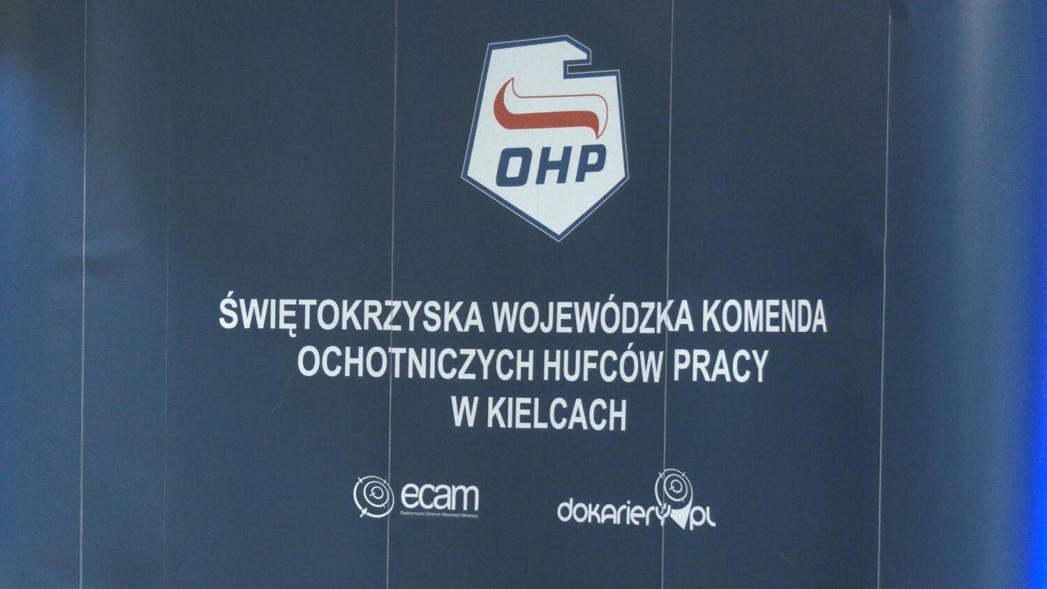 2026-04-22-ohp.mp4