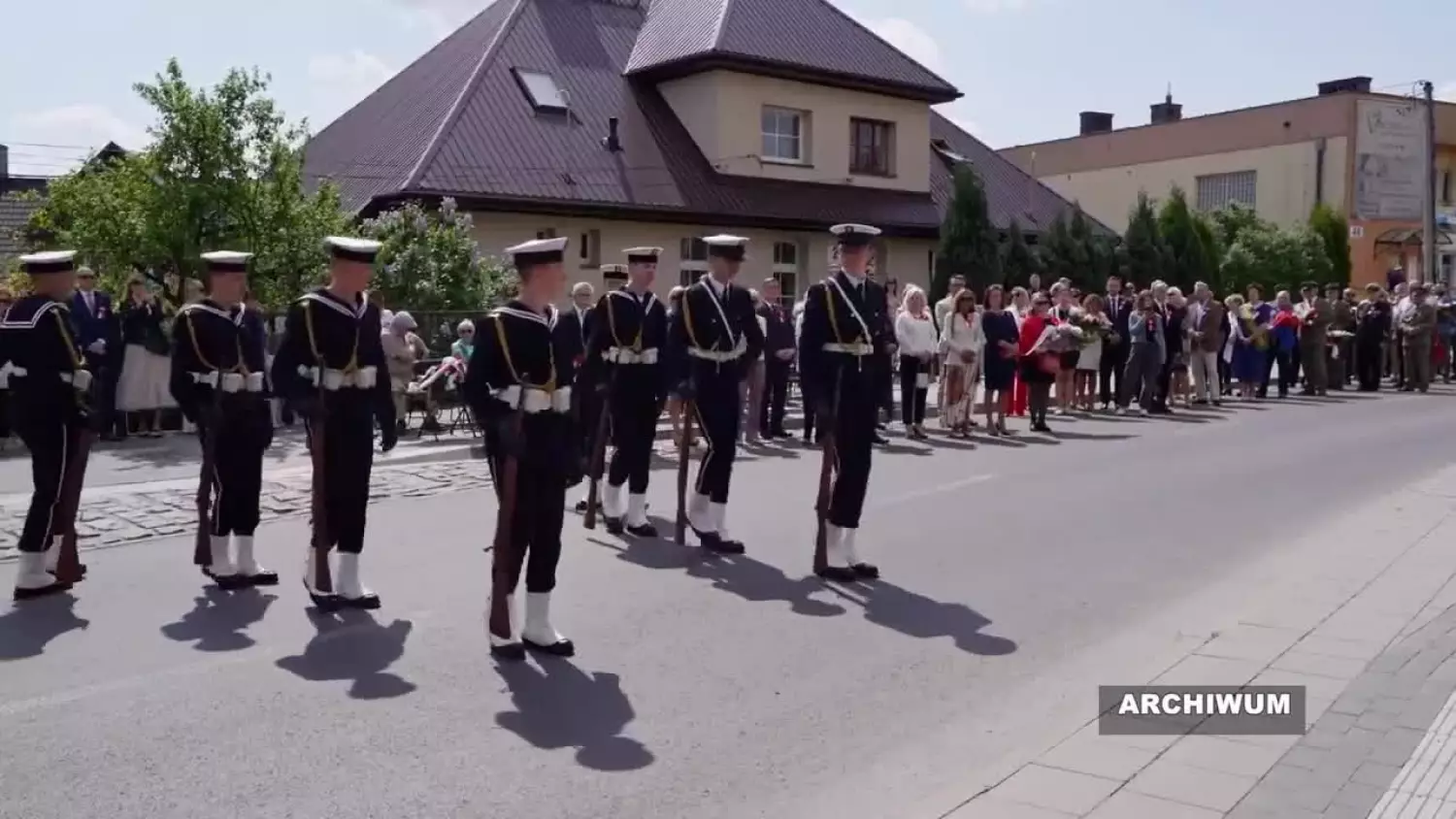 2026-05-01-zapro-3maja.mp4