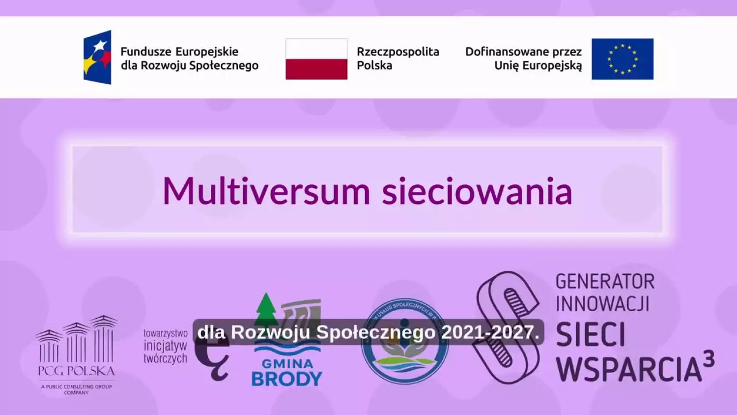 2026universum-sieciowania-ok22.mp4