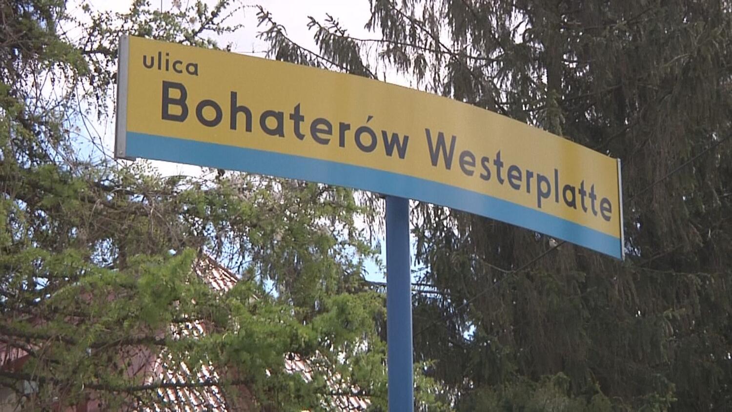 2026-05-06-bohaterow.mp4