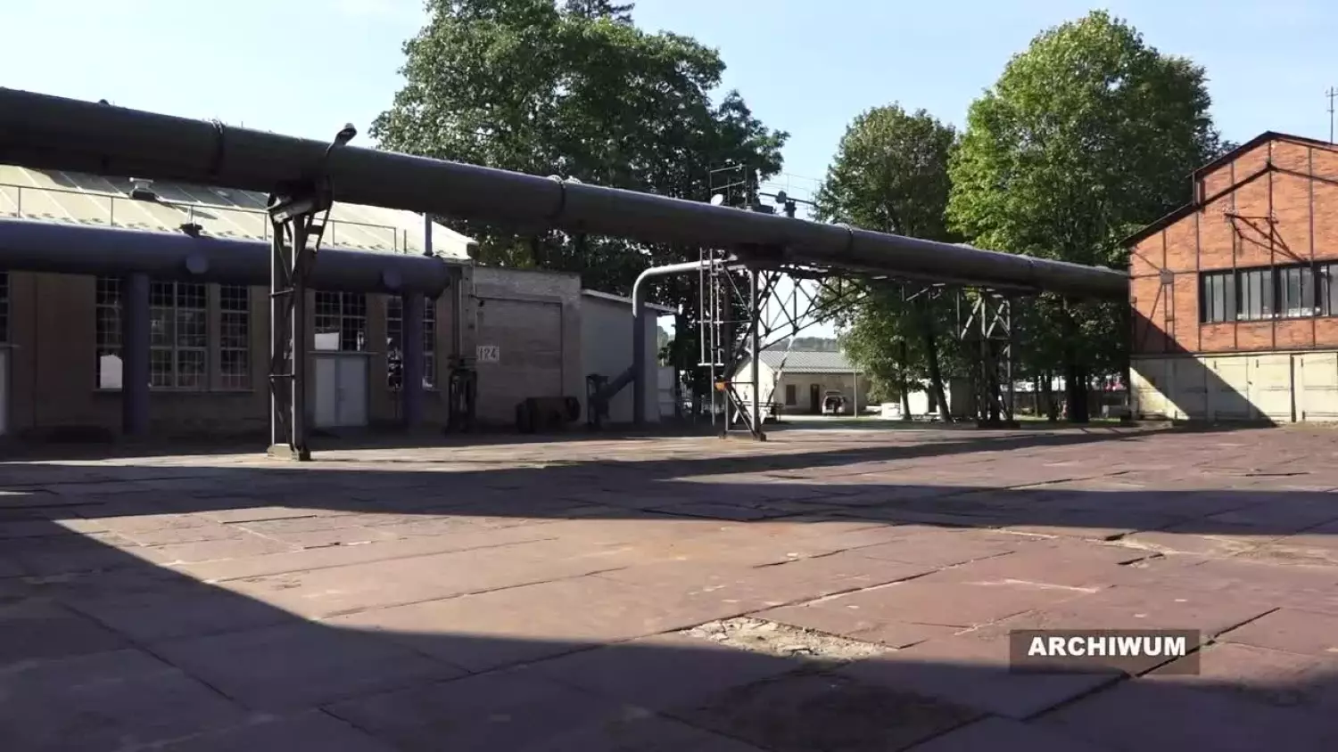 2026-05-11-muzeum.mp4