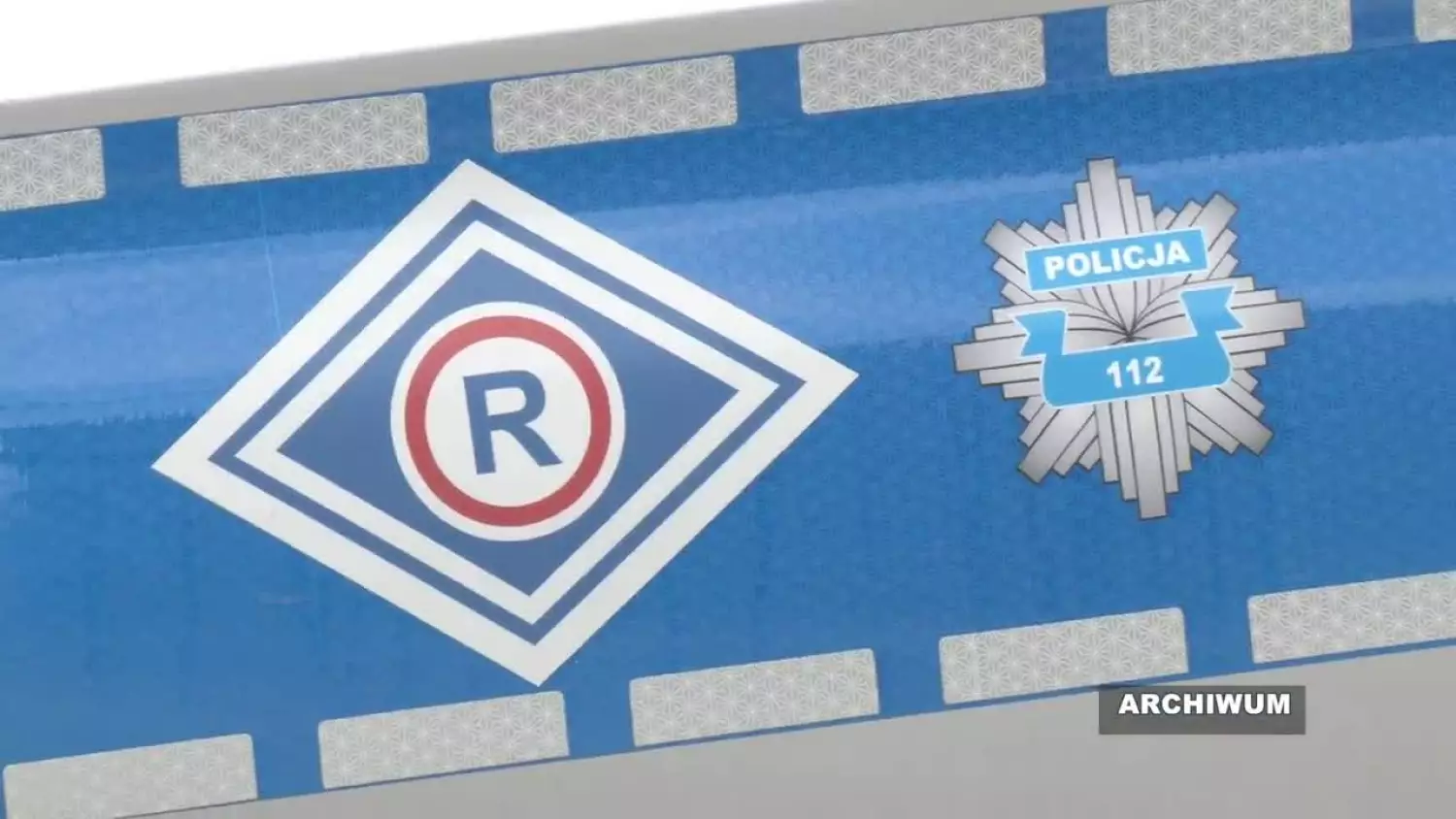 2026-05-13-policja.mp4
