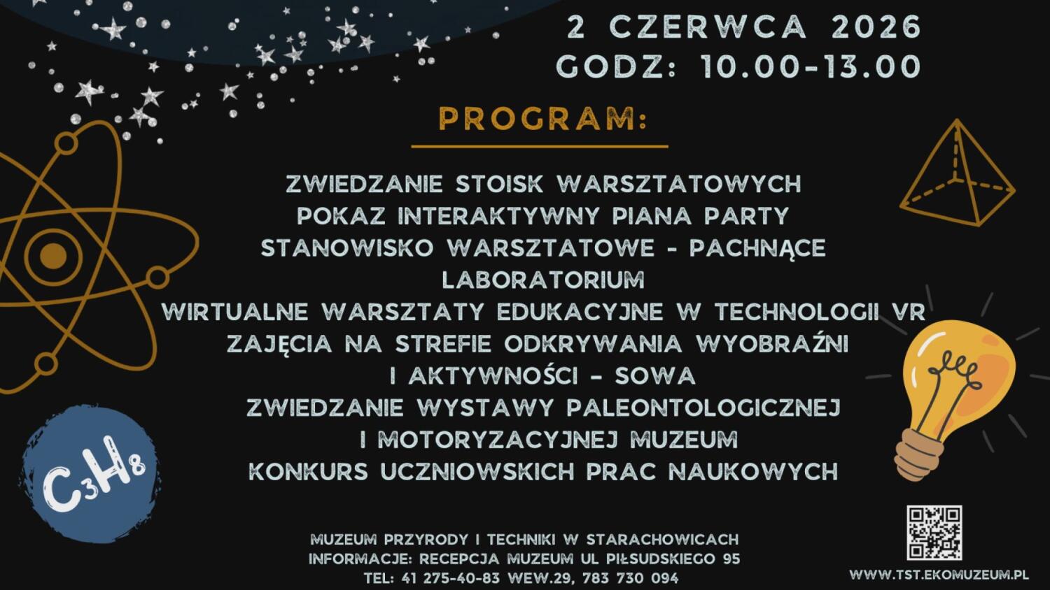 2026-05-13-muzeum.mp4