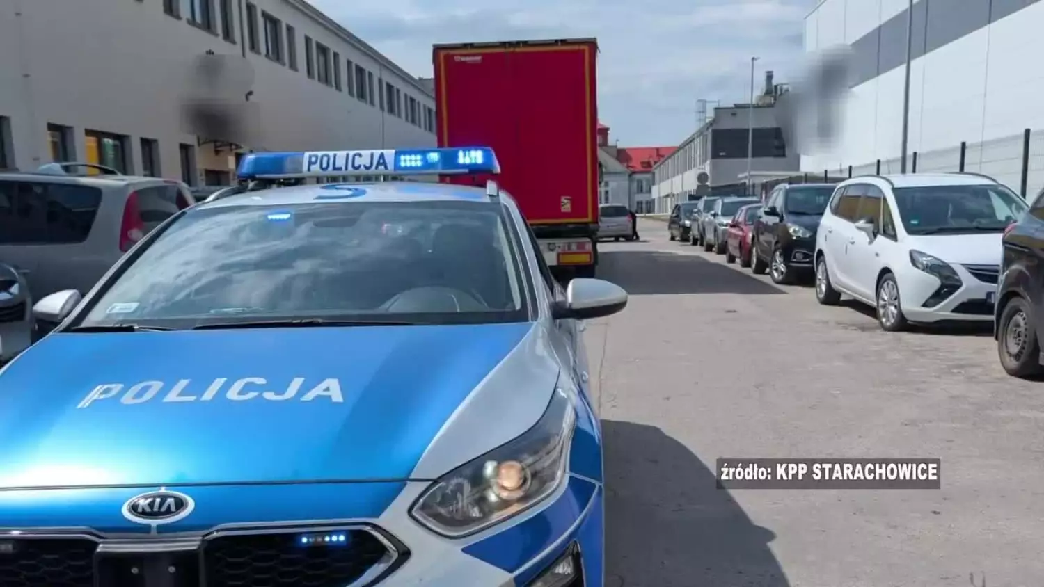 2026-05-15-policja.mp4
