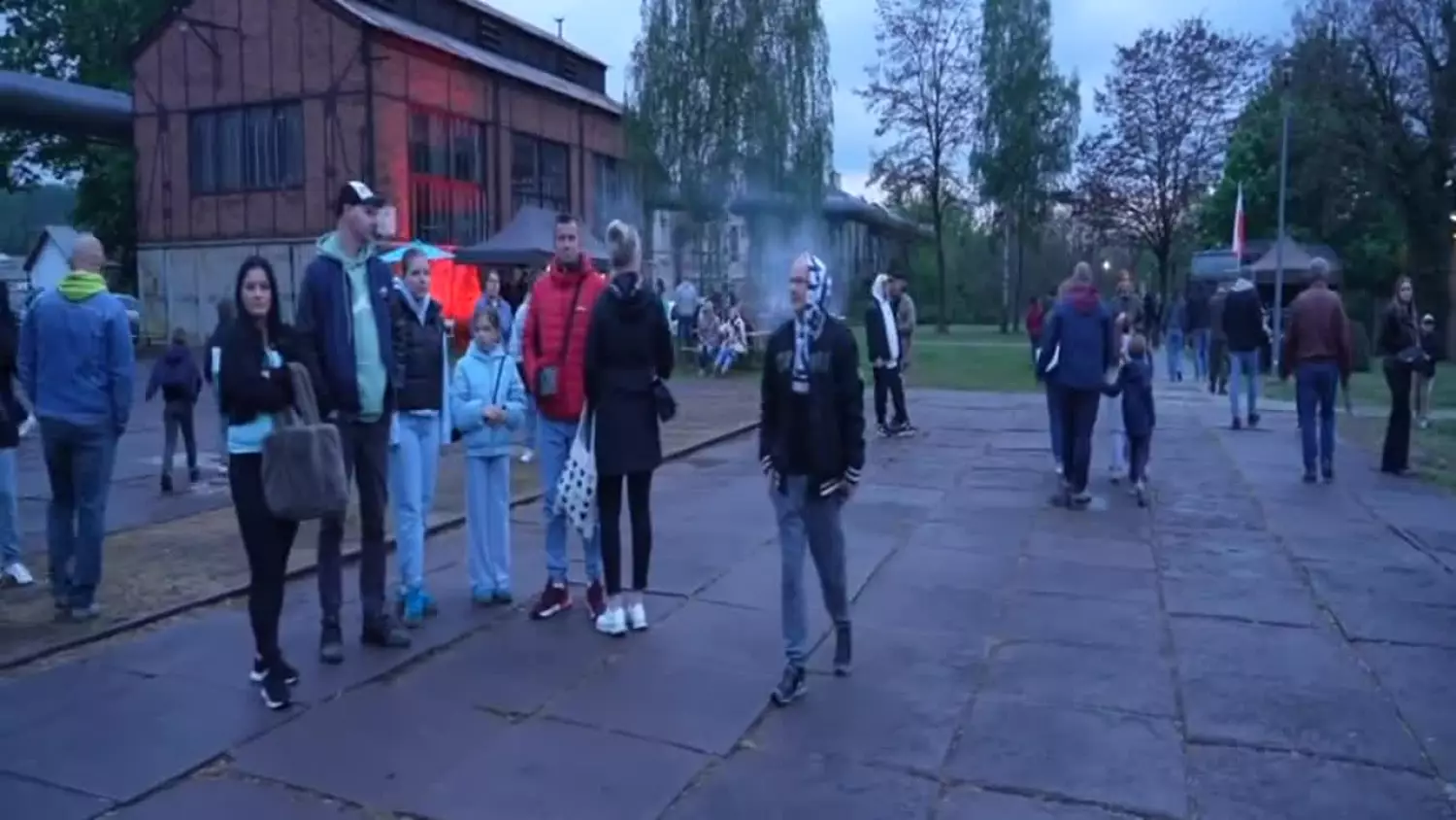 fakty2026-05-20.mp4