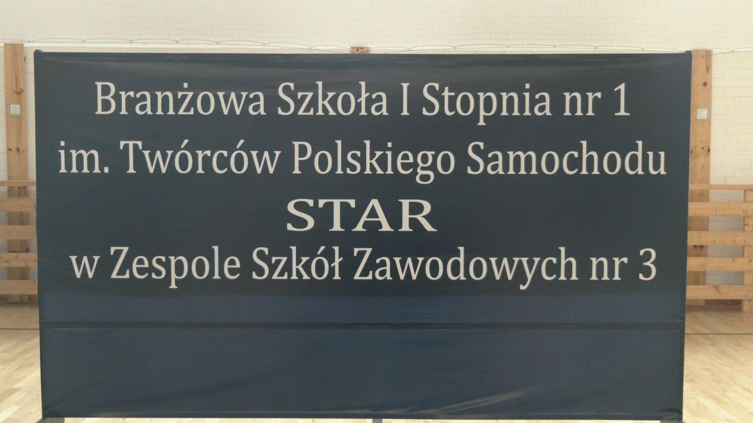 2026-05-25-zsz.mp4