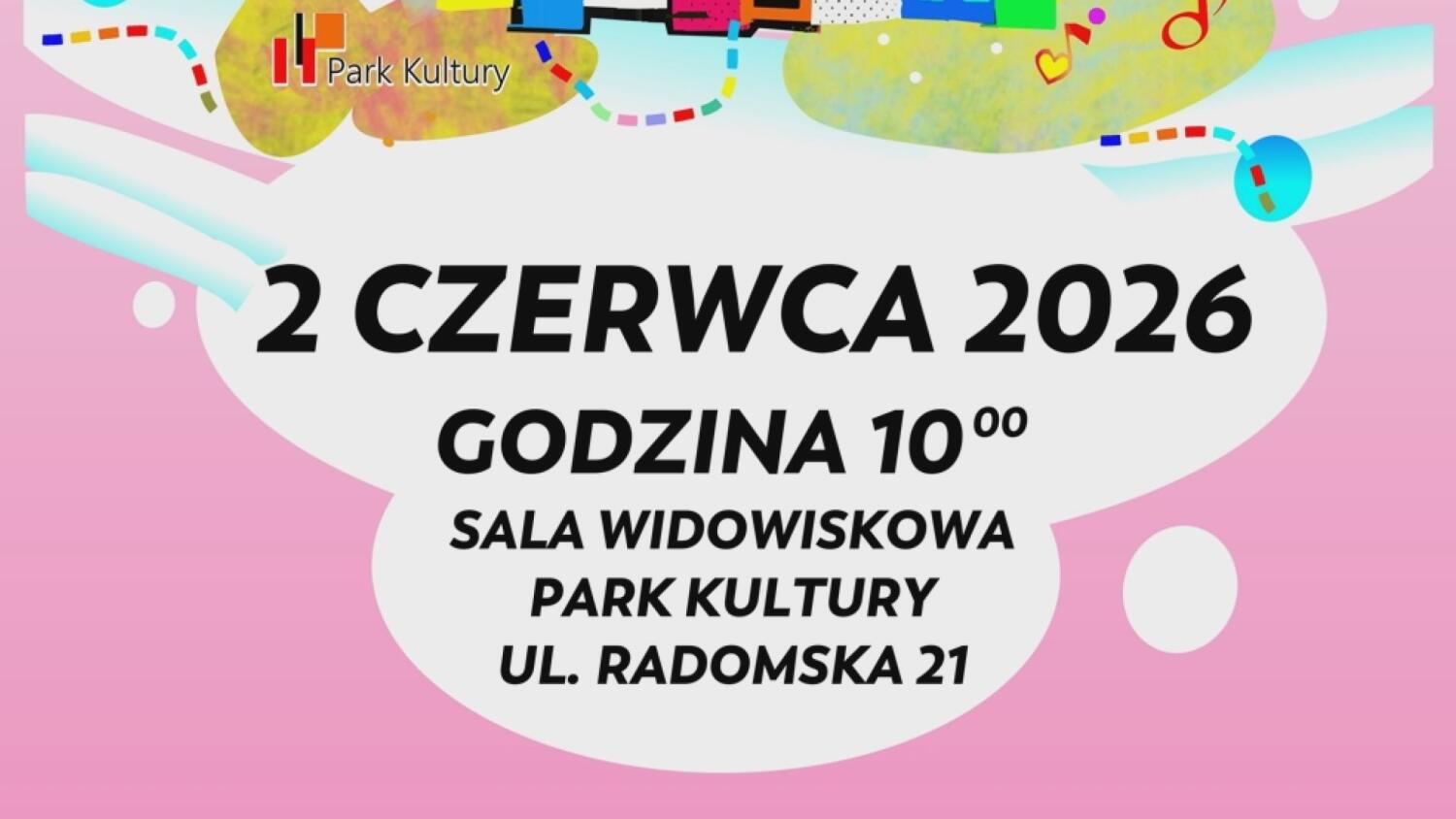 2026-05-27-park.mp4